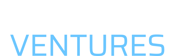 Endurance Ventures