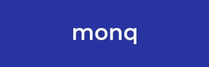 Monq logo