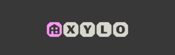Xylo logo